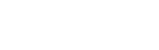 jazzhands as
